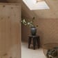 60086660_Rel HipRose-1_Image_Roomshot_Item_4726.jpg
