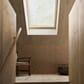 60086660_Rel HipRose-2_Image_Roomshot_Item_4726.jpg