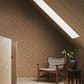 60086660_Rel HipRose_Image_Roomshot_Item_4726.jpg