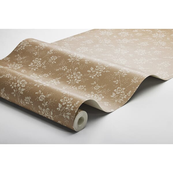 60086660 HipRose_Image_WaveImage_Item_4726.jpg