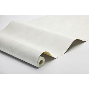 Tapet Borås Woodland 4705 0,53X10