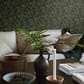 60086662_Rel ForestBerries-1_Image_Roomshot_Livingroom_Item_4715.jpg