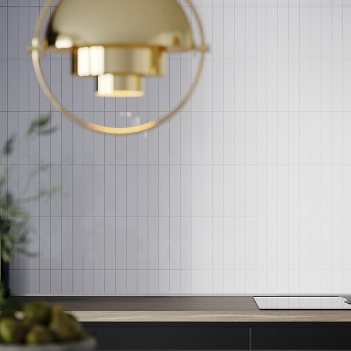 60087876 2094_White_M0420_Kitchen_13_4-1.jpg