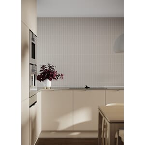 Kjøkkenp 5200M0420 Warm Grey