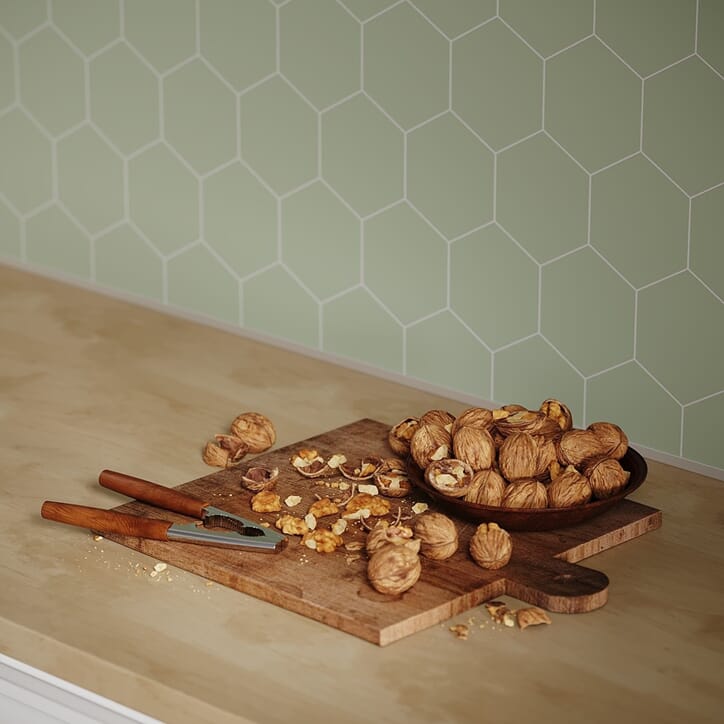60087880 5206_Olivegreen_KM71_Kitchen_14.jpg
