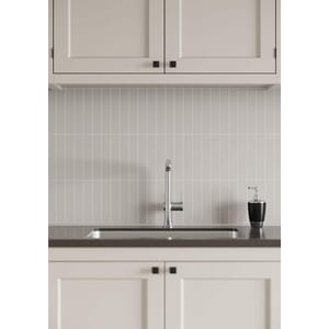 Kjøkkenpl 5200Km0420 Em Warm Grey