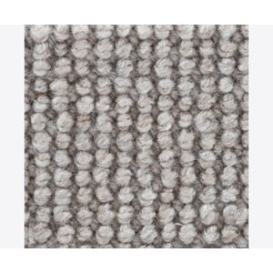 Teppe Golvabia Wellington Taupe 239740