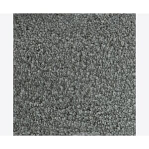 Teppe Golvabia Sanford Silver 241193