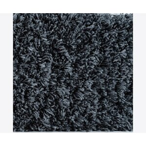 Teppe Golvabia Bichon Smoke 239876