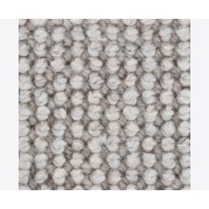 Teppe Golvabia Wellington Greige 239735