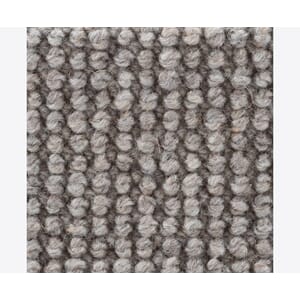Teppe Golvabia Wellington Gray 239745