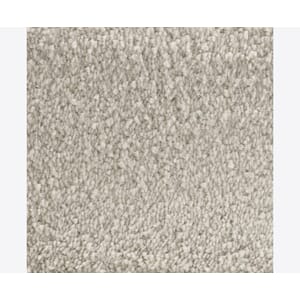 Teppe Golvabia Sanford Blond 241192