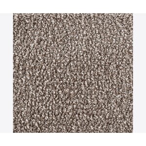 Teppe Golvabia Kastell Cappuccino 241490