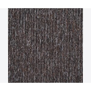 Teppeflis Golvabia Delta Square Mix 50x50 239929