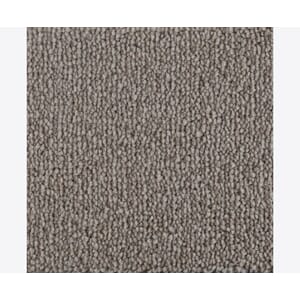 Teppe Golvabia Bellora Mandel 241637