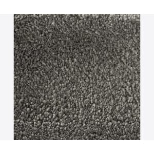 Teppe Golvabia Sanford Steel 241196