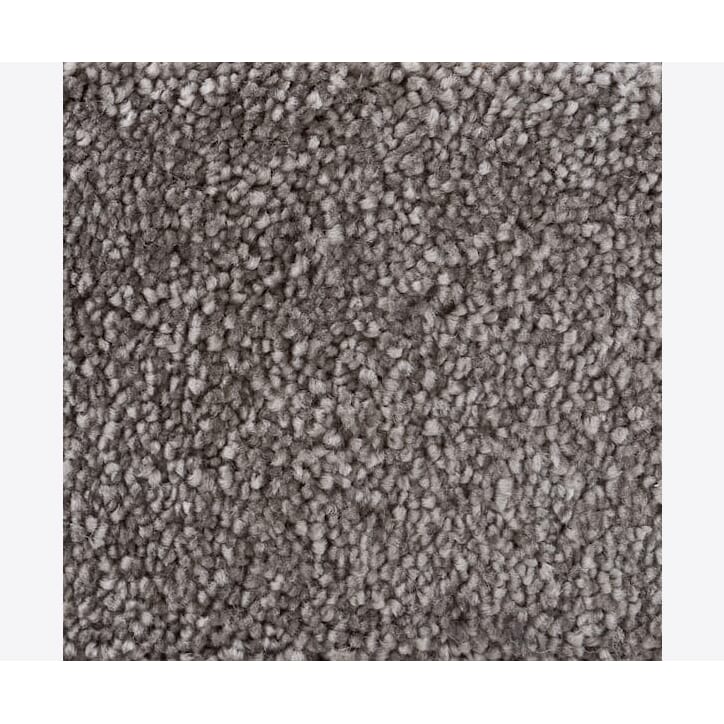 60089192 cleo taupe.jpg