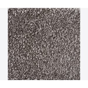 Teppe Golvabia Cleo Taupe 241393