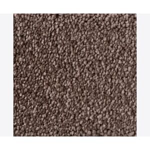 Teppe Golvabia Cleo Hassel 241345