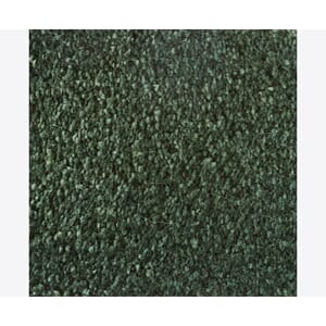 Teppe Golvabia Sanford Forest 241126