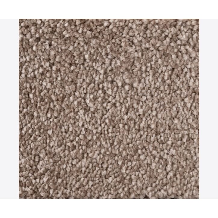 60089196 cleo sand.jpg