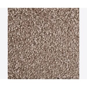 Teppe Golvabia Cleo Sand 241332