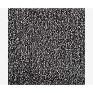 Teppe Golvabia Kastell Antrasitt 241476