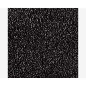 Teppe Golvabia Kastell Dark 241478