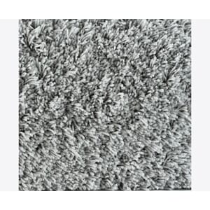 Teppe Golvabia Bichon Ash 239874