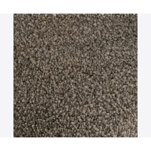 Teppe Golvabia Sanford Taupe 241149