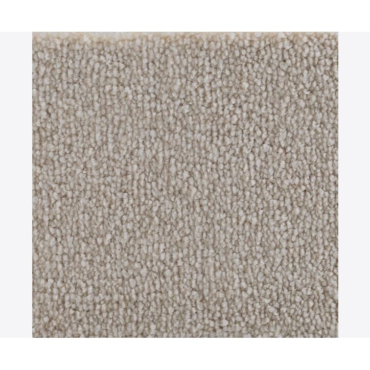 60089203 bellora sand 635.jpg
