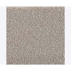 Teppe Golvabia Bellora Sand 241635