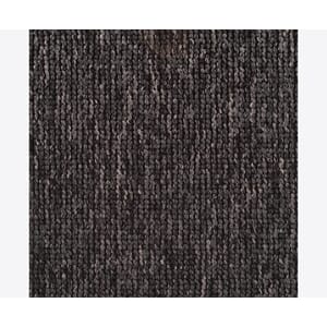 Teppeflis Golvabia Delta Square Dark 50x50 239939