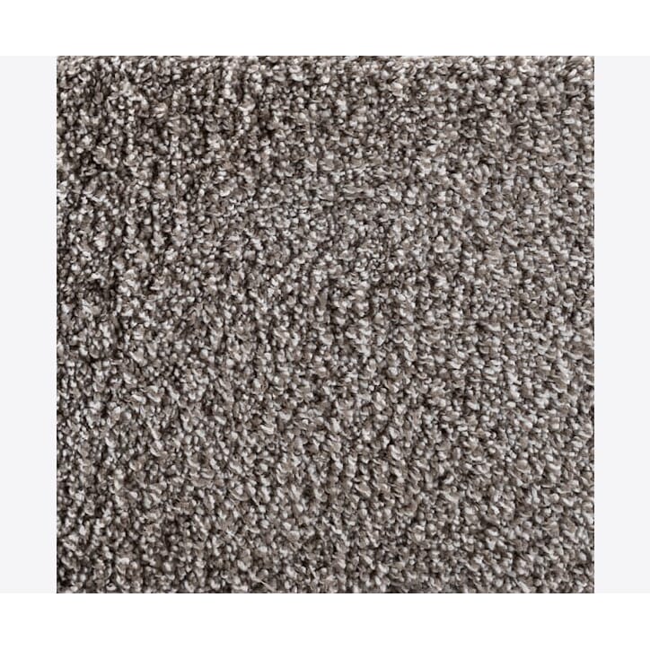 60089205 kastell taupe.jpg
