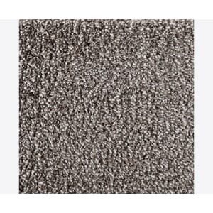 Teppe Golvabia Kastell Taupe 241475