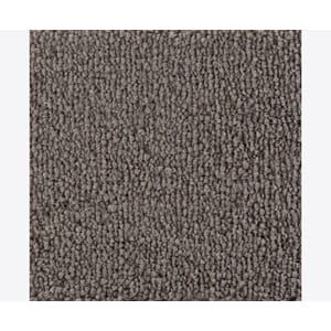 Teppe Golvabia Bellora Nougat 241647