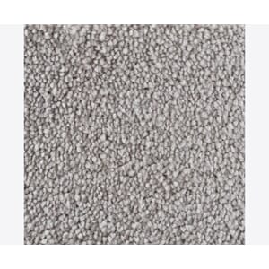 Teppe Golvabia Cleo Silver 241390