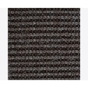 Teppe Golvabia Sisal City Dark 241204