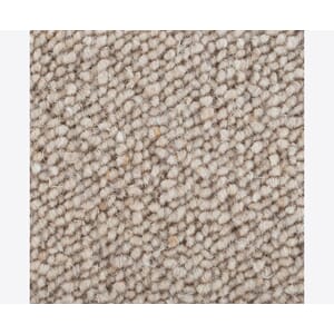 Teppe Golvabia Hampton Beige 241550
