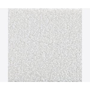 Teppe Golvabia Bellora Polar 241630