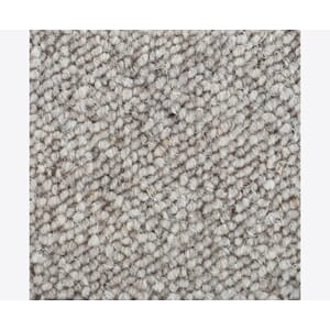 Teppe Golvabia Hampton Greige 241540