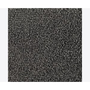 Teppe Golvabia Bellora Smoke 241697