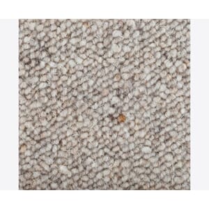 Teppe Golvabia Hampton Sand 241598