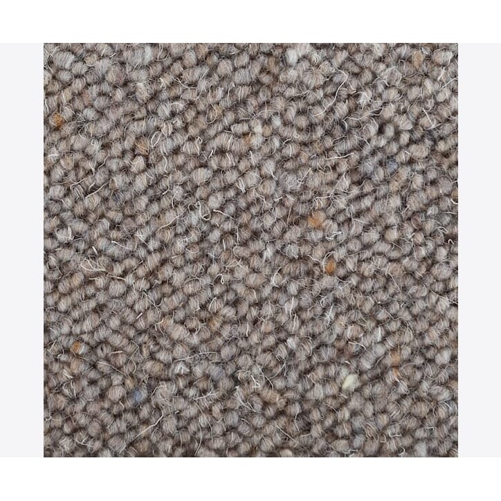 60089218 hampton taupe 552.jpg