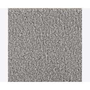 Teppe Golvabia Bellora Silver 241690