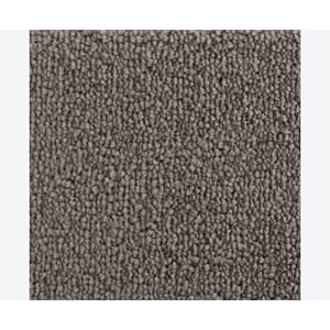 Teppe Golvabia Bellora Latte 241643