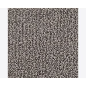 Teppe Golvabia Bellora Mole 241693