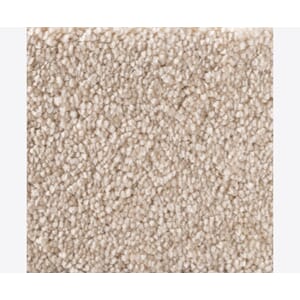 Teppe Golvabia Cleo Champagne 241330