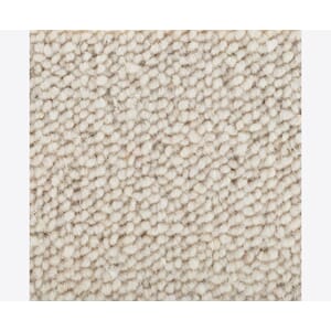 Teppe Golvabia Hampton Blond 241596