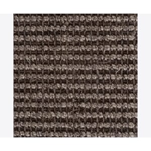 Teppe Golvabia Sisal City Taupe 241207